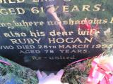 image of grave number 381813